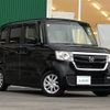 honda n-box 2017 -HONDA--N BOX DBA-JF3--JF3-1009370---HONDA--N BOX DBA-JF3--JF3-1009370- image 1