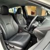 toyota prius 2019 -TOYOTA 【北九州 301ﾅ2278】--Prius DAA-ZVW51--ZVW51-6135610---TOYOTA 【北九州 301ﾅ2278】--Prius DAA-ZVW51--ZVW51-6135610- image 9