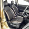 nissan note 2017 -NISSAN--Note DAA-HE12--HE12-049621---NISSAN--Note DAA-HE12--HE12-049621- image 6