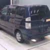 toyota voxy 2004 -TOYOTA--Voxy AZR60G-0330412---TOYOTA--Voxy AZR60G-0330412- image 7