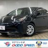 toyota prius 2019 -TOYOTA--Prius DAA-ZVW51--ZVW51-8070153---TOYOTA--Prius DAA-ZVW51--ZVW51-8070153- image 1