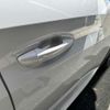 peugeot 208 2024 CFJ1737615 image 5