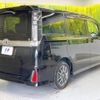 toyota voxy 2014 -TOYOTA--Voxy DBA-ZRR80W--ZRR80-0066257---TOYOTA--Voxy DBA-ZRR80W--ZRR80-0066257- image 19