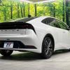 toyota prius 2025 CFJ1654893 image 17