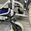 honda n-box-plus 2014 -HONDA--N BOX + DBA-JF1--JF1-8305144---HONDA--N BOX + DBA-JF1--JF1-8305144- image 13