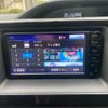 toyota noah 2015 -TOYOTA--Noah DBA-ZRR80G--ZRR80-0167894---TOYOTA--Noah DBA-ZRR80G--ZRR80-0167894- image 24