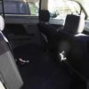 suzuki wagon-r 2010 -SUZUKI--Wagon R MH23S--MH23S-295312---SUZUKI--Wagon R MH23S--MH23S-295312- image 11
