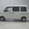 daihatsu hijet-van 2018 -DAIHATSU--Hijet Van EBD-S321V--S321V-0372186---DAIHATSU--Hijet Van EBD-S321V--S321V-0372186- image 9