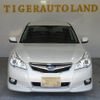 subaru legacy-touring-wagon 2011 CFJ1501305 image 12