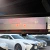 lexus es 2019 CFJ1751784 image 6