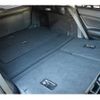 subaru levorg 2016 CFJ0827496 image 47