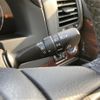 toyota crown 2013 -TOYOTA--Crown DAA-AWS210--AWS210-6020884---TOYOTA--Crown DAA-AWS210--AWS210-6020884- image 3