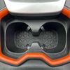 toyota rav4 2020 -TOYOTA 【富士山 303ﾉ2073】--RAV4 6BA-MXAA54--MXAA54-5010350---TOYOTA 【富士山 303ﾉ2073】--RAV4 6BA-MXAA54--MXAA54-5010350- image 31
