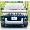 mitsubishi delica-d5 2016 CFJ1732839 image 15