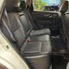 nissan x-trail 2015 quick_quick_HNT32_HNT32-101400 image 9