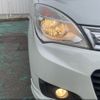 suzuki solio 2015 -SUZUKI--Solio MA15S--269935---SUZUKI--Solio MA15S--269935- image 7