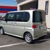 daihatsu tanto 2013 -DAIHATSU--Tanto DBA-L375S--L375S-0643396---DAIHATSU--Tanto DBA-L375S--L375S-0643396- image 8