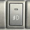 suzuki palette 2012 -SUZUKI--Palette SW DBA-MK21S--MK21S-438204---SUZUKI--Palette SW DBA-MK21S--MK21S-438204- image 5