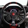honda civic 2018 CFJ1669111 image 6