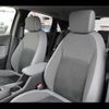 honda fit 2024 CFJ1677707 image 11