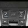 toyota noah 2024 CFJ1855634 image 4