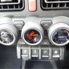 suzuki jimny 2025 CFJ1673467 image 8