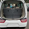 suzuki wagon-r 2018 GOO_JP_700090373030250511001 image 12