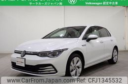 volkswagen golf 2024 -VOLKSWAGEN--VW Golf 3DA-CDDTT--WVWZZZCDXRW010884---VOLKSWAGEN--VW Golf 3DA-CDDTT--WVWZZZCDXRW010884-