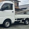 daihatsu hijet-truck 2014 CFJ1676951 image 5