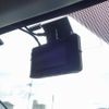toyota prius 2017 -TOYOTA--Prius DAA-ZVW55--ZVW55-8053461---TOYOTA--Prius DAA-ZVW55--ZVW55-8053461- image 15