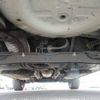 nissan juke 2010 CFJ1558788 image 24
