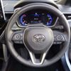 toyota corolla-cross 2023 -TOYOTA 【倉敷 300ﾇ3728】--Corolla Cross 3BA-ZSG10--ZSG10-1025479---TOYOTA 【倉敷 300ﾇ3728】--Corolla Cross 3BA-ZSG10--ZSG10-1025479- image 19