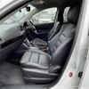 mazda cx-5 2014 -MAZDA--CX-5 LDA-KE2AW--KE2AW-129161---MAZDA--CX-5 LDA-KE2AW--KE2AW-129161- image 9