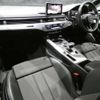 audi a5-sportback 2018 quick_quick_DBA-F5CYRL_WAUZZZF56JA105543 image 7