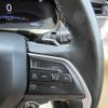 jeep grand-cherokee 2022 CFJ1657918 image 11