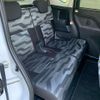 daihatsu tanto 2024 CFJ1702084 image 16