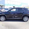 mazda cx-5 2014 CFJ1772259 image 2