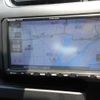 toyota succeed-van 2018 -TOYOTA--Succeed Van DBE-NCP160V--NCP160-00961**---TOYOTA--Succeed Van DBE-NCP160V--NCP160-00961**- image 22