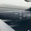 mazda flair 2014 -MAZDA--Flair DBA-MS31S--MS31S-201170---MAZDA--Flair DBA-MS31S--MS31S-201170- image 10