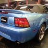 ford mustang 2000 -FORD--Ford Mustang 1FAF1P4--1FAFP45X4YF167429---FORD--Ford Mustang 1FAF1P4--1FAFP45X4YF167429- image 2