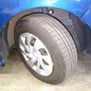 toyota yaris 2021 CFJ1846049 image 10