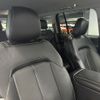 jeep grand-cherokee 2023 CFJ1532189 image 4