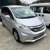 honda freed 2013 quick_quick_DBA-GB3_GB3-1515983 image 1