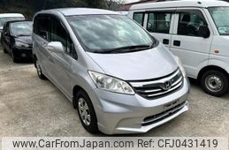 honda freed 2013 quick_quick_DBA-GB3_GB3-1515983