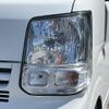 nissan clipper-van 2021 -NISSAN--Clipper Van 5BD-DR17V--DR17V-575047---NISSAN--Clipper Van 5BD-DR17V--DR17V-575047- image 26