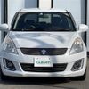 suzuki swift 2016 -SUZUKI--Swift DBA-ZC72S--ZC72S-357061---SUZUKI--Swift DBA-ZC72S--ZC72S-357061- image 4