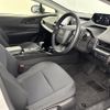 toyota prius 2023 CFJ1651134 image 8