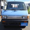 daihatsu hijet-truck 1993 CARSENSOR_JP_AU5925000802 image 6