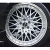 toyota crown-hybrid 2015 quick_quick_DAA-AWS210_AWS210-6090066 image 7