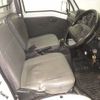 subaru sambar-truck 2009 CFJ1736164 image 6